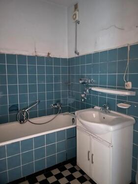 Foto - Etagenwohnung in München zur Miete