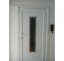 wohnung zu vermieten - 800,00&nbsp;EUR Kaltmiete, ca.&nbsp; 67,00&nbsp;m&sup2; in Bochum (PLZ: 44866) Günnigfeld