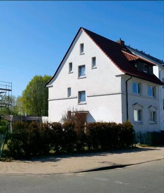 Foto - Mehrfamilienhaus in Bielefeld, 3 F.Haus