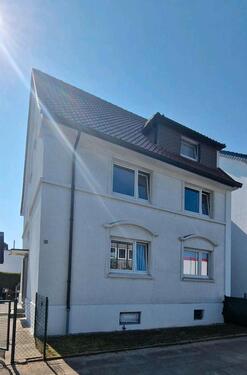 Foto - 9 Zimmer Einfamilienhaus in Bielefeld