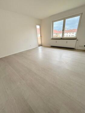 Foto - Renovierte 3 Zimmer Wohnung - sofort bezugsfertig