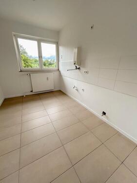 Foto - Etagenwohnung in Munster zur Miete