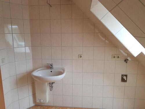 Foto - Etagenwohnung in Herrnhut zur Miete