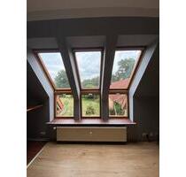 Helle Wohnung über 2 Ebenen - 490,00&nbsp;EUR Kaltmiete, ca.&nbsp; 56,00&nbsp;m&sup2; in Marklohe (PLZ: 31608)