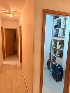 Foto - Erdgeschoßwohnung in Leverkusen zum Kaufen