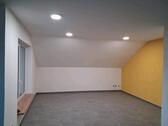 Foto - 4 Zimmer Dachgeschoßwohnung zur Miete in Neuhausen ob Eck