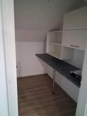 Foto - 4 Zimmer Dachgeschoßwohnung in Neuhausen ob Eck
