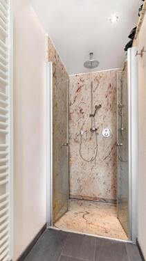 Foto - Einfamilienhaus in Waldaschaff zum Kaufen