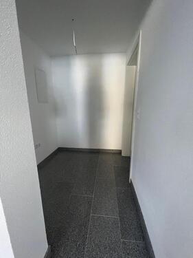 Foto - Etagenwohnung in Tuttlingen zum Kaufen