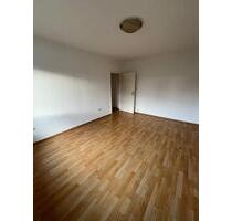 Sonniger 2-Zimmer Wohnung 60m² in ruhige-dennoch zentrale Lage - Stadthagen