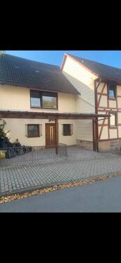 Foto - Haus zur mieten in elbenberg - 1.550,00&nbsp;EUR Kaltmiete, ca.&nbsp; 110,00&nbsp;m&sup2;