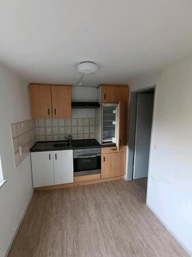 Foto - 2 Zimmer Wohnung in Oldenburg nähe Uni