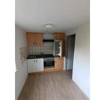 2 Zimmer Wohnung in Oldenburg nähe Uni - Edewecht