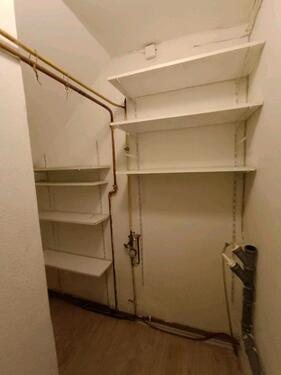 Foto - 2 Zimmer Erdgeschoßwohnung in Edewecht