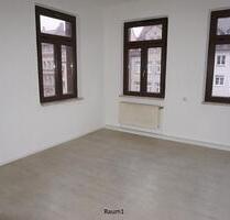 Altbau Wohnung groß Nürnberg City Lorenz Altstadt Innenstadt 3.OG