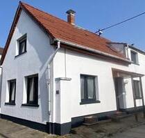 Haus zu Verkaufen ohne Makler Sofort - Worms Vororte Südwest