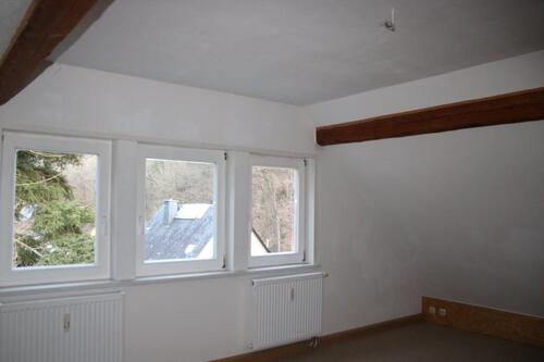 Foto - Einfamilienhaus in Kaulsdorf zur Miete