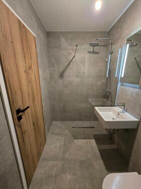 Foto - 1 Zimmer Etagenwohnung zur Miete in Nürnberg