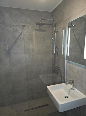 Foto - 1 Zimmer Etagenwohnung in Nürnberg