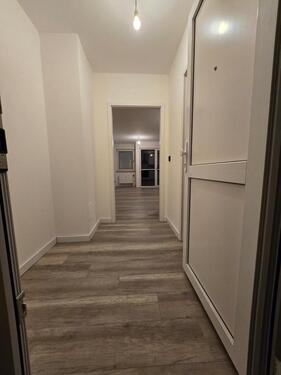 Foto - Etagenwohnung in Nürnberg zur Miete