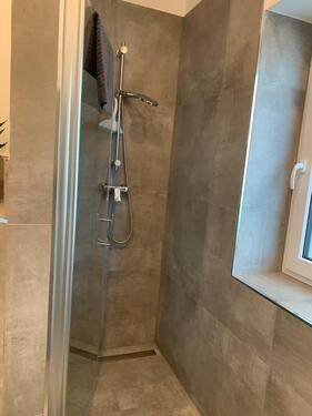 Foto - Erdgeschoßwohnung in Gägelow zur Miete