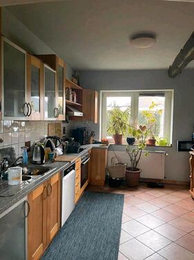 Foto - 4 Zimmer Einfamilienhaus in Wegberg