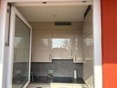 Foto - 2 Zimmer Etagenwohnung zur Miete in Friedrichshafen