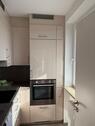 Foto - Etagenwohnung in Friedrichshafen zur Miete