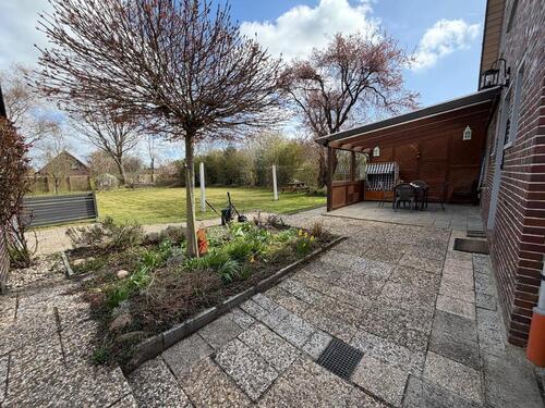 Foto - andere zur Miete in Esens