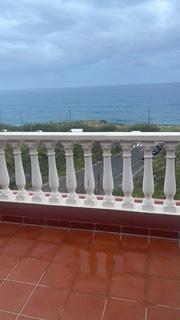 Foto - Ferienwohnung Teneriffa Puerto de la Cruz 90qm Meerblick