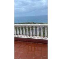 Ferienwohnung Teneriffa Puerto de la Cruz 90qm Meerblick - Untermeitingen