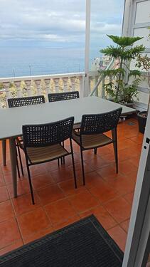 Foto - andere zur Miete in Untermeitingen