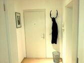 Foto - 2 Zimmer Erdgeschoßwohnung zur Miete in Augsburg