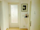 Foto - 2 Zimmer Erdgeschoßwohnung in Augsburg