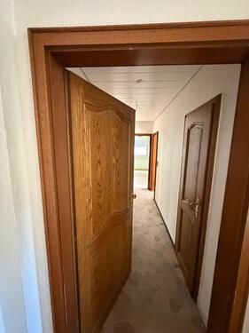 Foto - 4-Zimmer-Wohnung in Velbert-Neviges