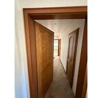 4-Zimmer-Wohnung in Velbert-Neviges