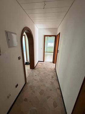 Foto - 4 Zimmer Etagenwohnung zur Miete in Velbert