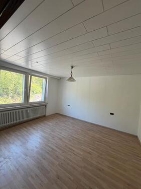 Foto - Etagenwohnung in Velbert zur Miete