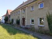 Foto - 1- Zimmer- Wohnung in ruhiger Lage