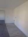 Foto - 1 Zimmer Erdgeschoßwohnung zur Miete in Nuthe-Urstromtal