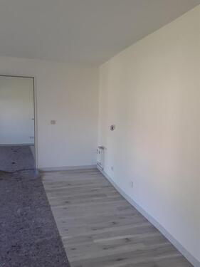 Foto - 1 Zimmer Erdgeschoßwohnung zur Miete in Nuthe-Urstromtal