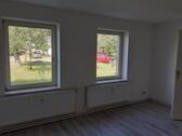 Foto - 1 Zimmer Erdgeschoßwohnung in Nuthe-Urstromtal