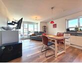 Foto - 2 Zimmer Erdgeschoßwohnung zur Miete in Reutlingen