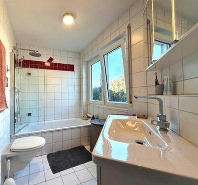 Foto - Erdgeschoßwohnung in Reutlingen zur Miete