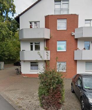 Foto - 1-Zimmer Wohnung zu vermieten - 502,00&nbsp;EUR Kaltmiete, ca.&nbsp; 20,00&nbsp;m&sup2;