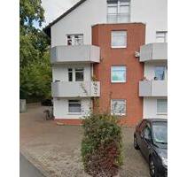 1-Zimmer Wohnung zu vermieten - 502,00&nbsp;EUR Kaltmiete, ca.&nbsp; 20,00&nbsp;m&sup2; in Göttingen (PLZ: 37077) Roringen