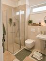 Foto - 4 Zimmer Etagenwohnung zur Miete in Berlin