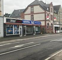 Ladenlokal 110qm in Köln Dellbrück