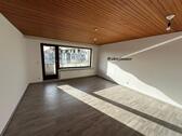 Foto - Gemütliche 2-Zimmer-Wohnung mit Balkon in Flensburg zu vermieten