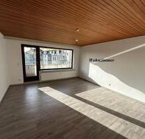 Gemütliche 2-Zimmer-Wohnung mit Balkon in Flensburg zu vermieten - Tastrup
